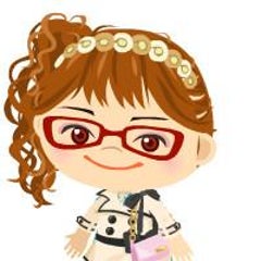 紅茶のプロフィール