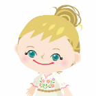 もみじさん