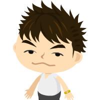 しおにゃん