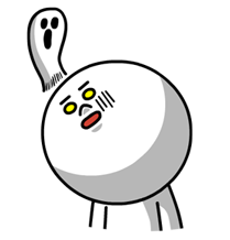 あゆたろ