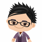 まーやん