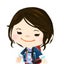 画像 太陽と月   ーほとんどCNBLUEな日々ーのユーザープロフィール画像