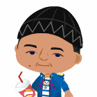 ウィントス