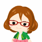 さっちん