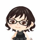 さお