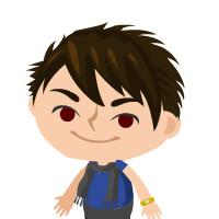 シマー