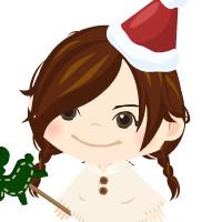 あん