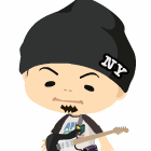 すけさん