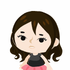 おばちゃん