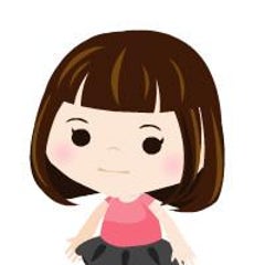 祝 妊娠10ヶ月 臨月 みるこのブログ 祝 妊娠10ヶ月 臨月 みるこのブログ