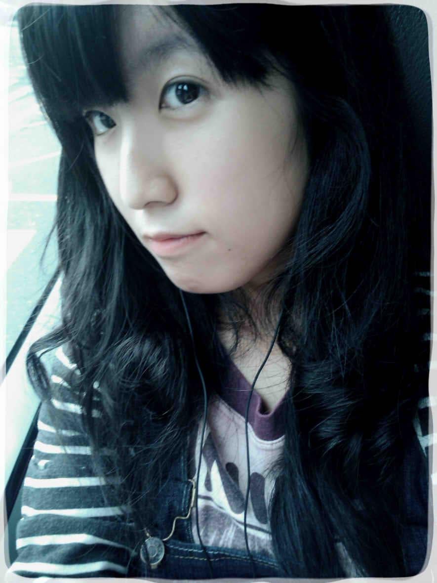 Lei
