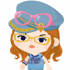 りん♪