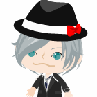 きらきらメロさん