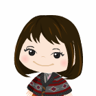 たまこ