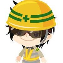 キラりんのプロフィール