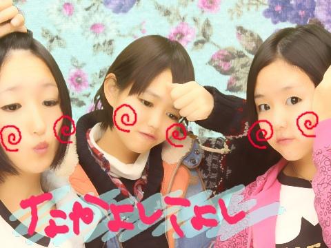うんこ(｀∀´)