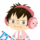 でんま太郎