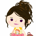 よっちのばら
