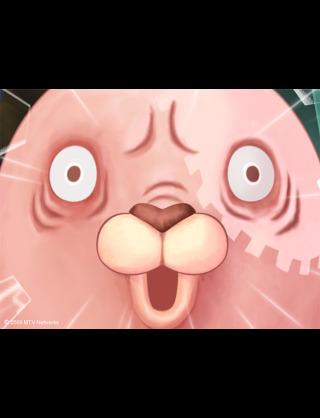 るるな