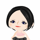 lin