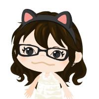 RYO