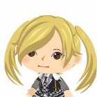 ☆ゆぁゆぁ☆