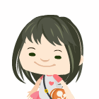 むっちり