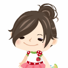 あぶら ぶたみ