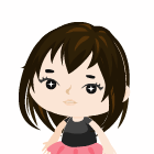 ゆみを