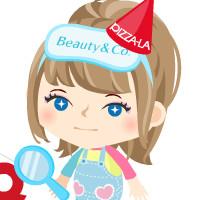 ルキア人生楽ありゃ苦もあるさ