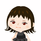 schu