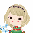 あやりん