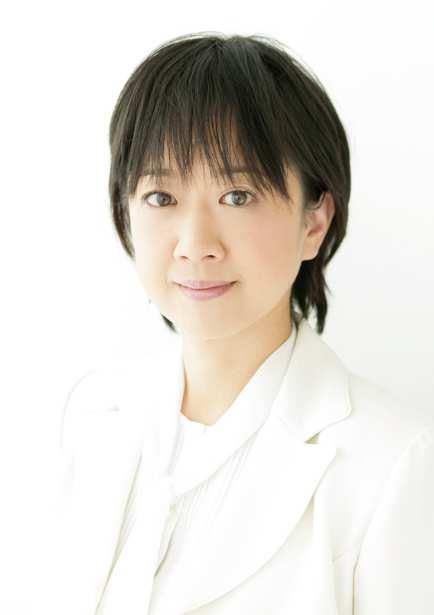 青木愛