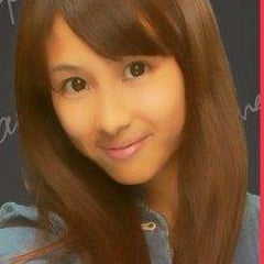 卒業式 はなみ Blooog 卒業式 はなみ Blooog