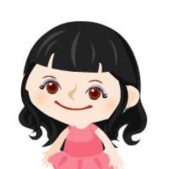 めみぃのプロフィール