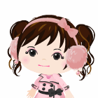 +・♡Aimu♡・+