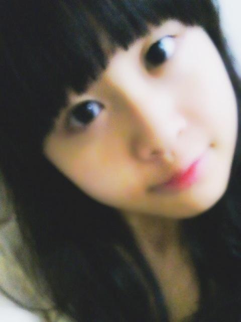 すがんの