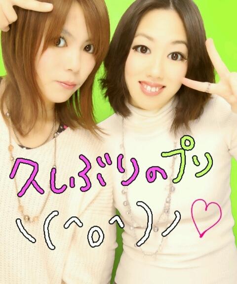 さくぴんﾐ・д・ﾐ♡