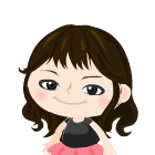 ゆうか