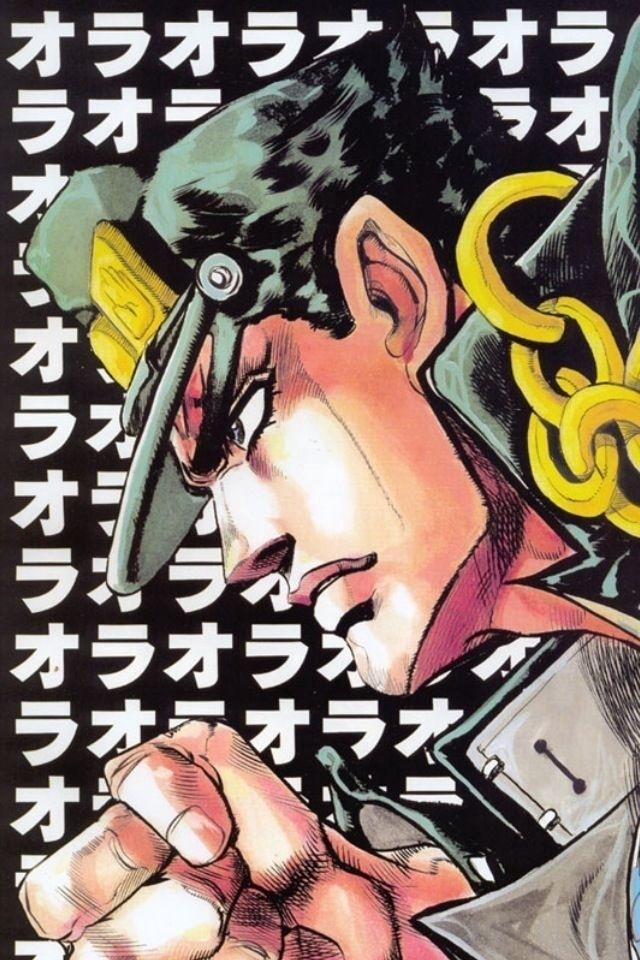 ゆ-かちん