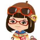 ゆうこ