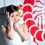 画像 美容師miharuのブログのユーザープロフィール画像