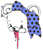 Mitsu