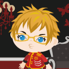 Reon