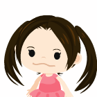 まゆりん