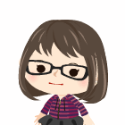 那月