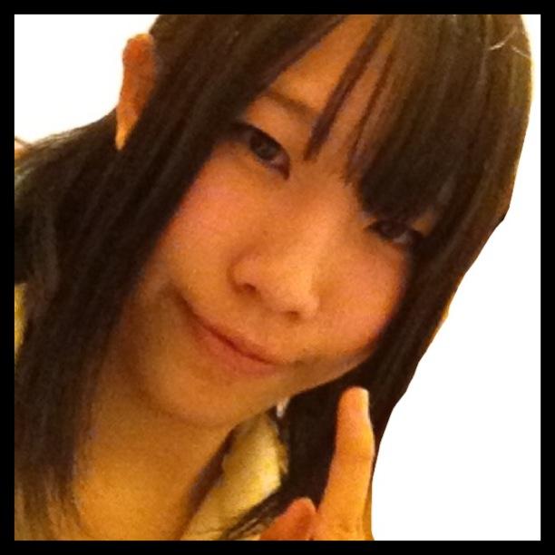 平田ゆうみん