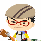 タッケ