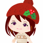 さえ