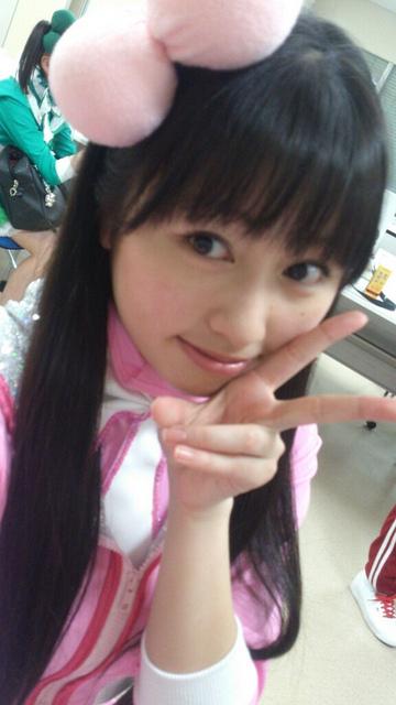 ぴかちゃん